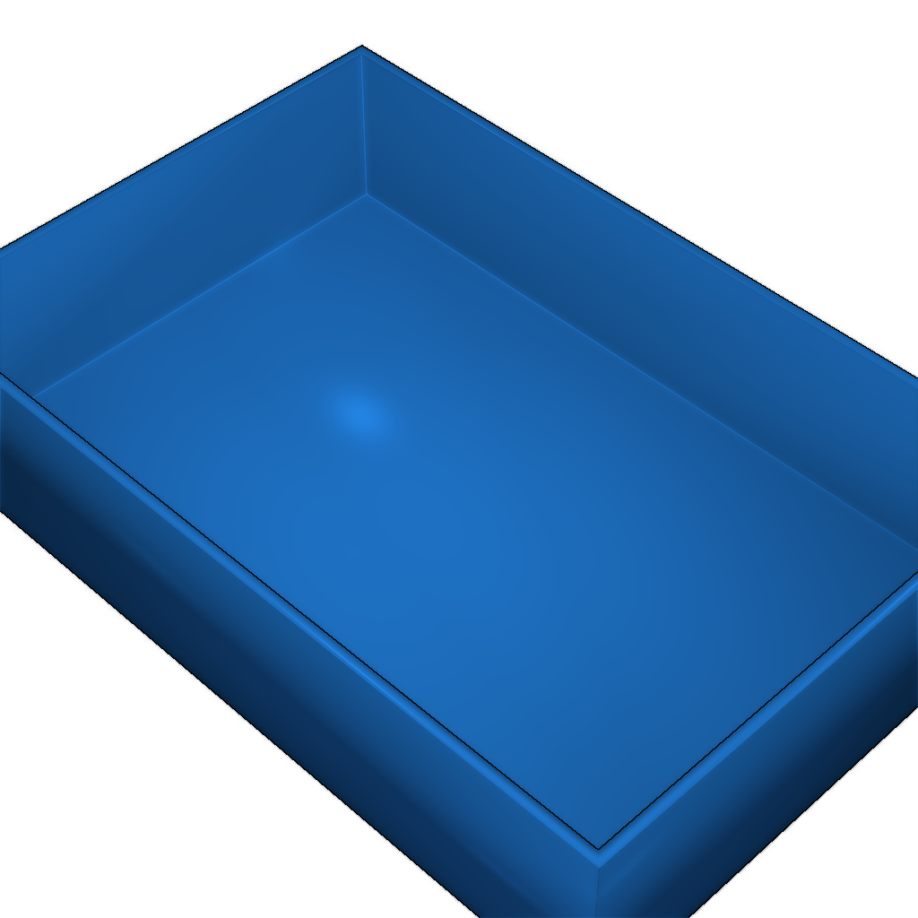 Органайзер для Twilight Imperium 4 (с PoK + TE)