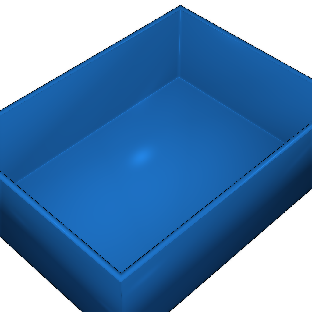 Органайзер для Twilight Imperium 4 (с PoK + TE)