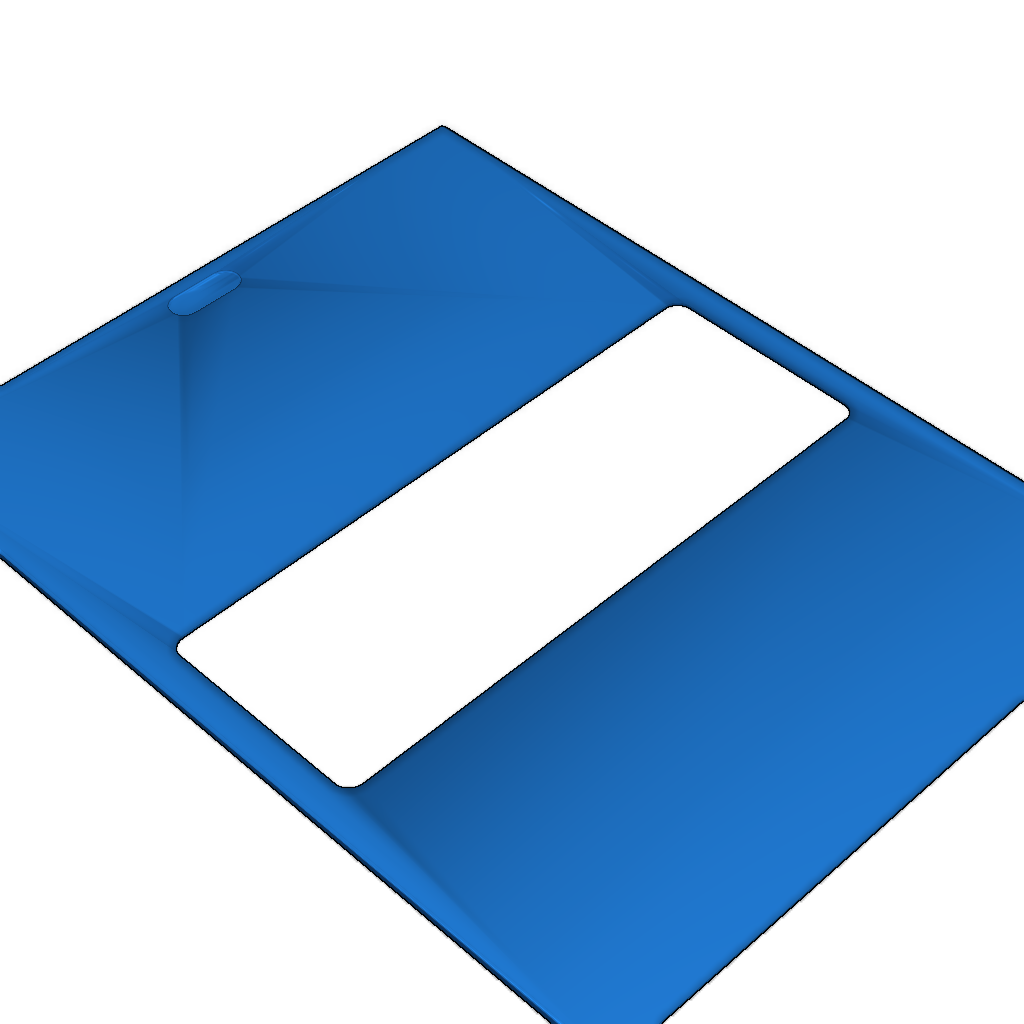 Органайзер для Twilight Imperium 4 (с PoK + TE)