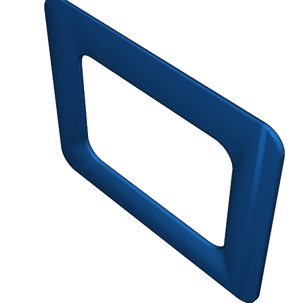 Органайзер для Twilight Imperium 4 (с PoK + TE)