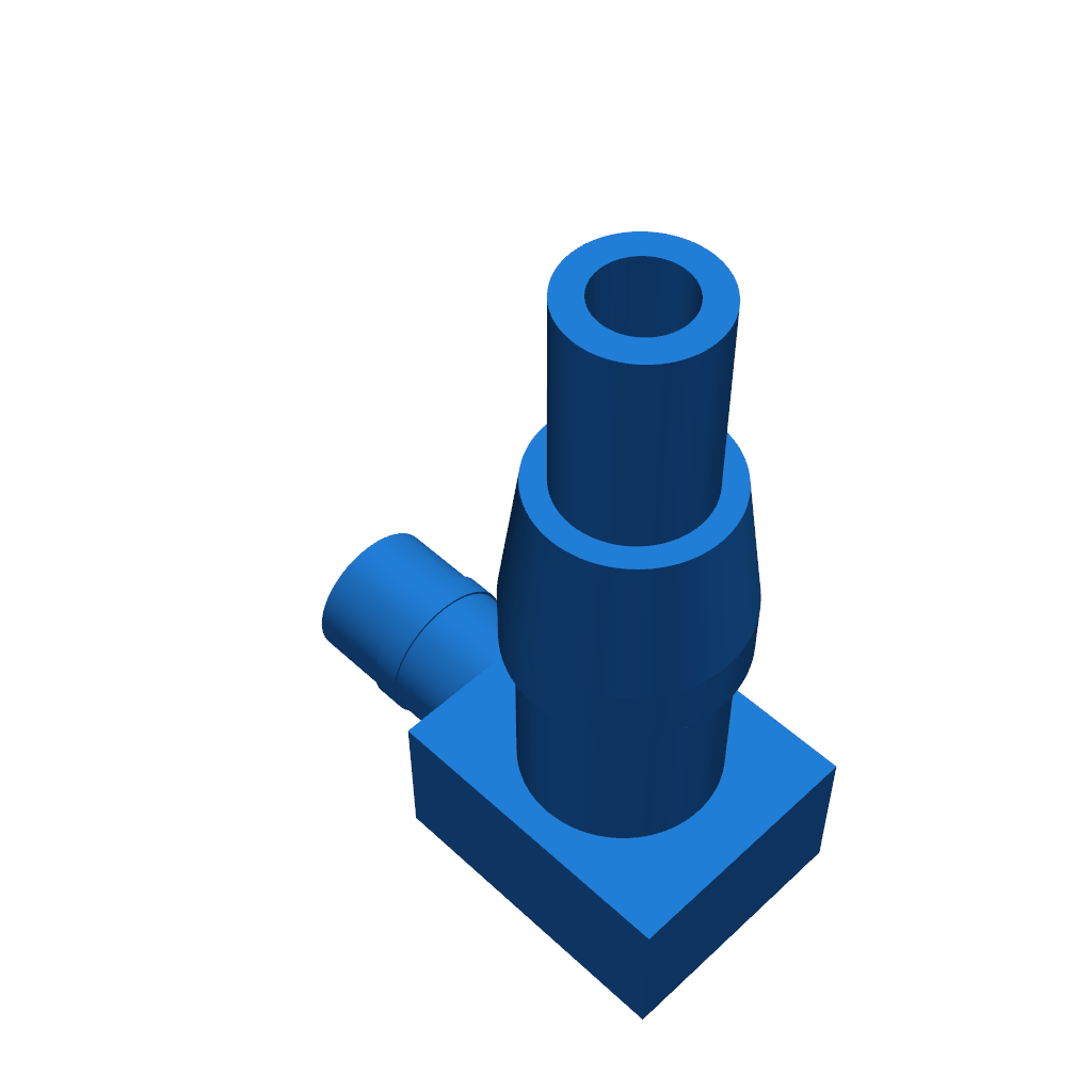 Запчасть для Mercedes W202