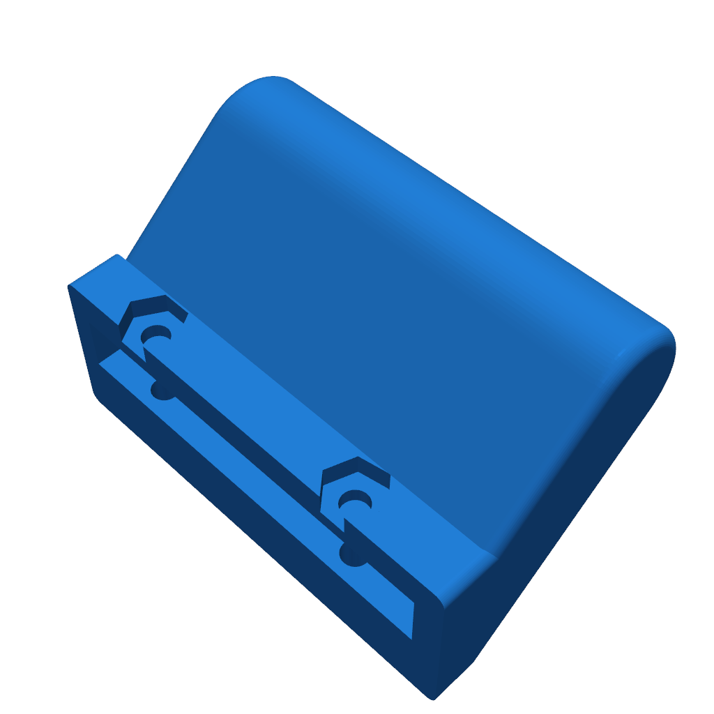 Подстаканник W124