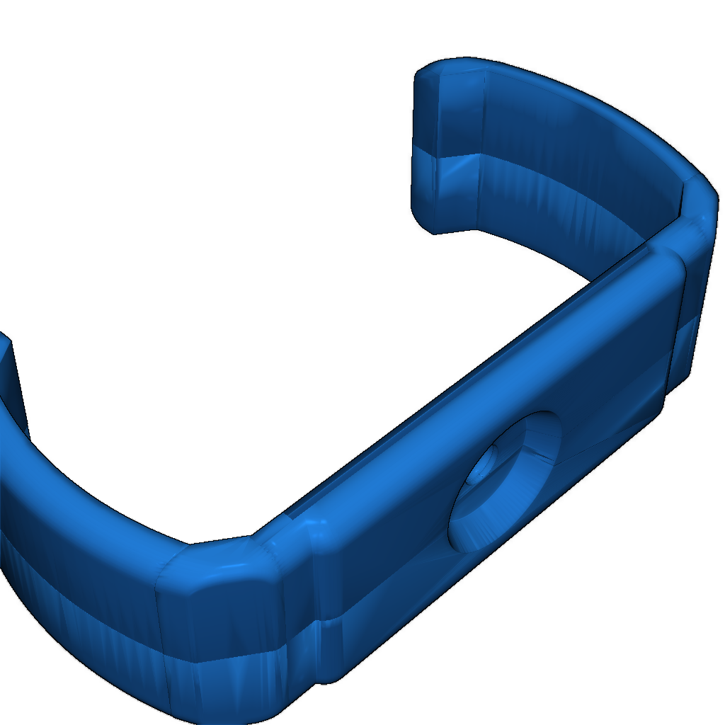 Стабилизатор для штатива