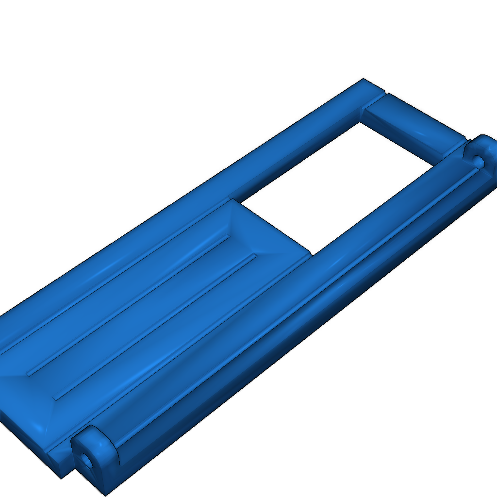 Пассажирский вагон