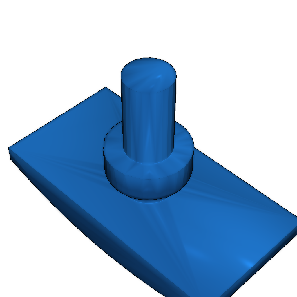 Пассажирский вагон