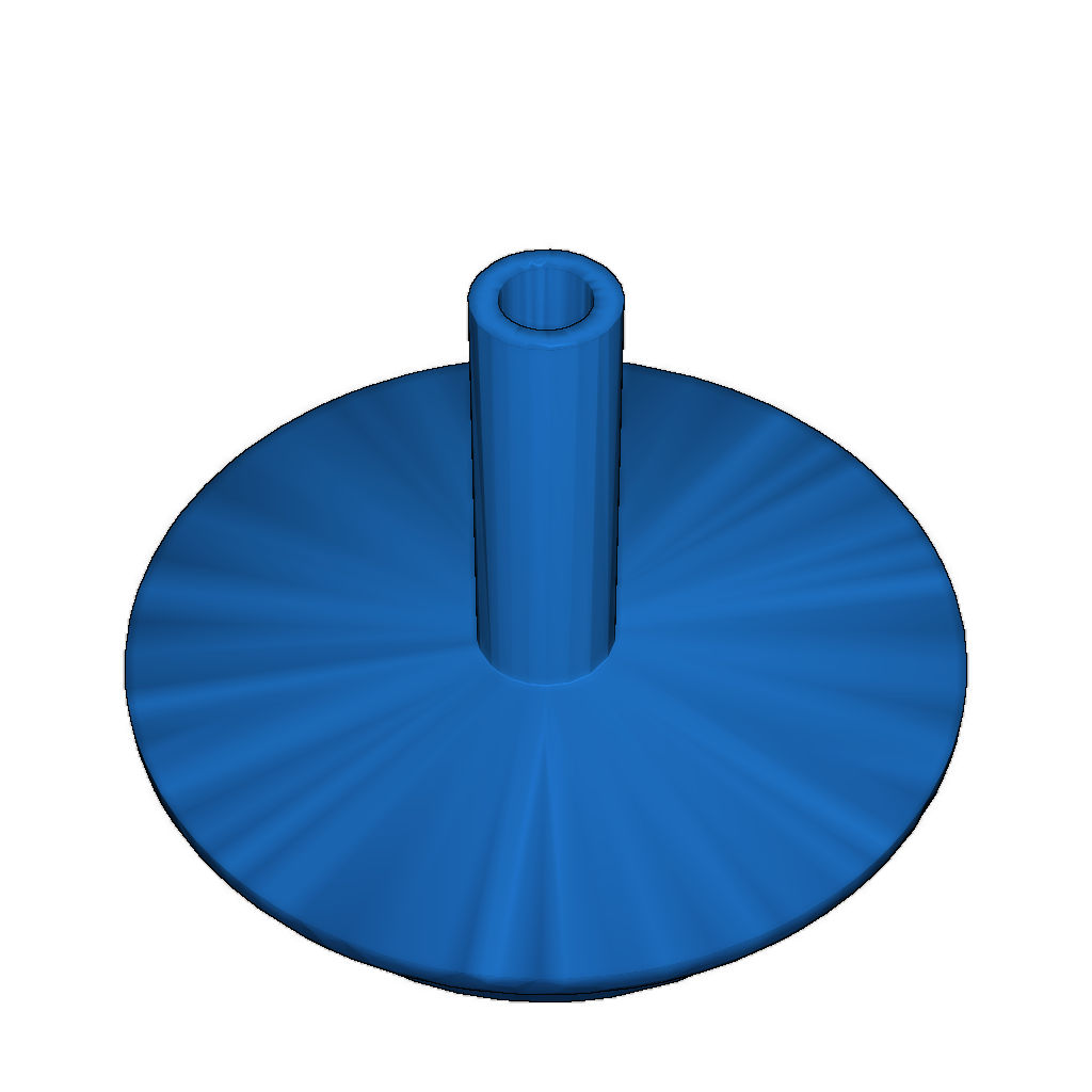 Пассажирский вагон