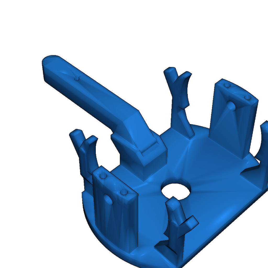 Пассажирский вагон