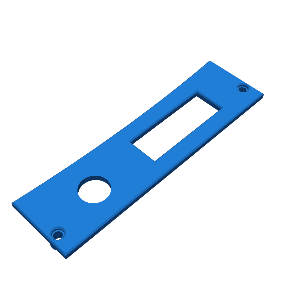 Мультимедийная крышка для Mercedes-Benz