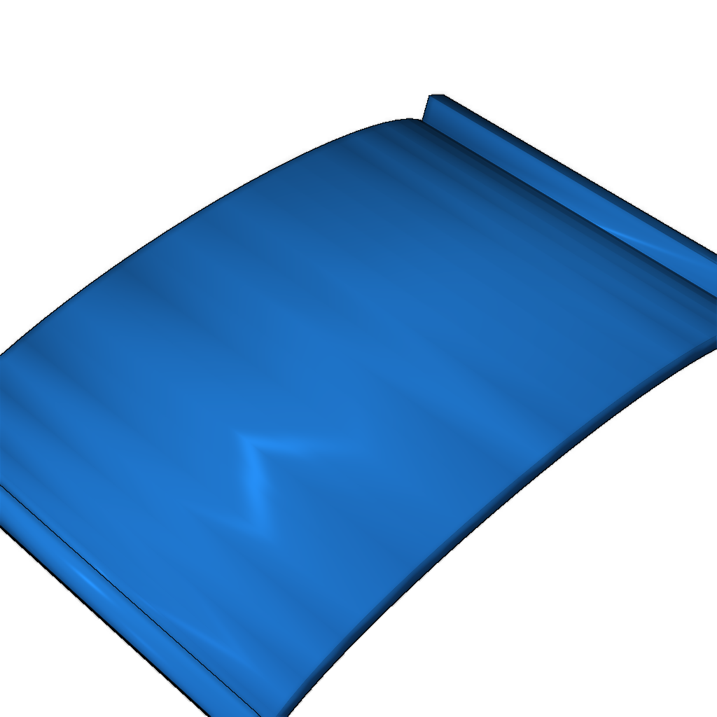 Модель локомотивов Garratt V2