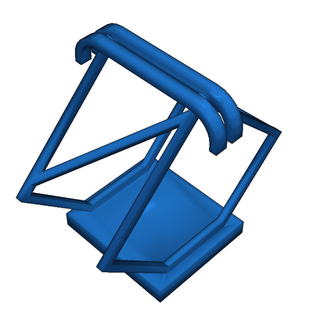 Трамвай Tatra T3