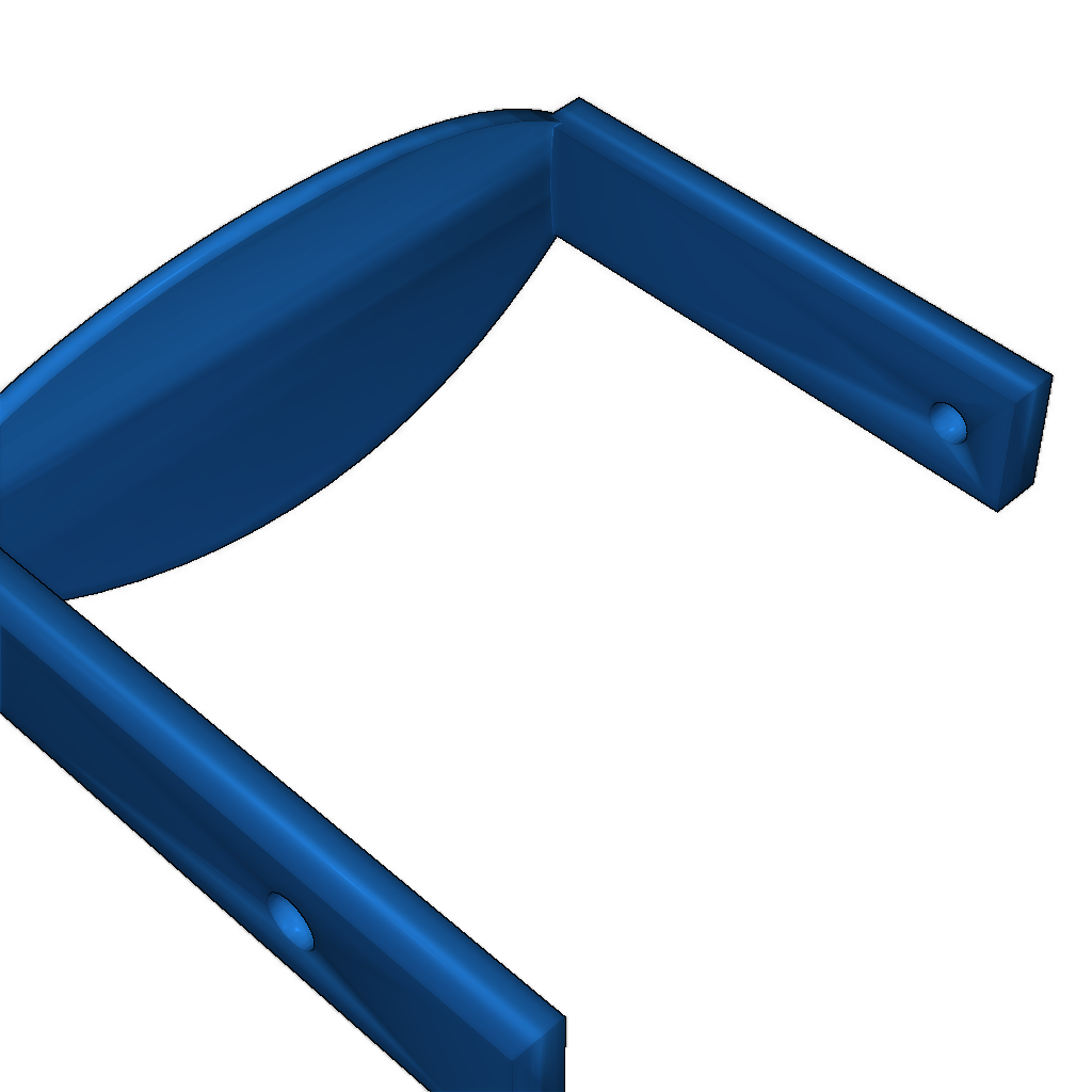 Индикатор угла атаки (attitude indicator)