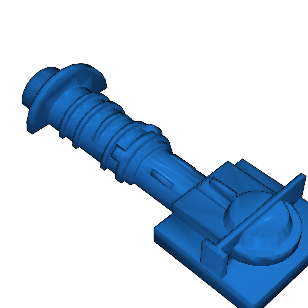 Магниты на холодильник Star Trek