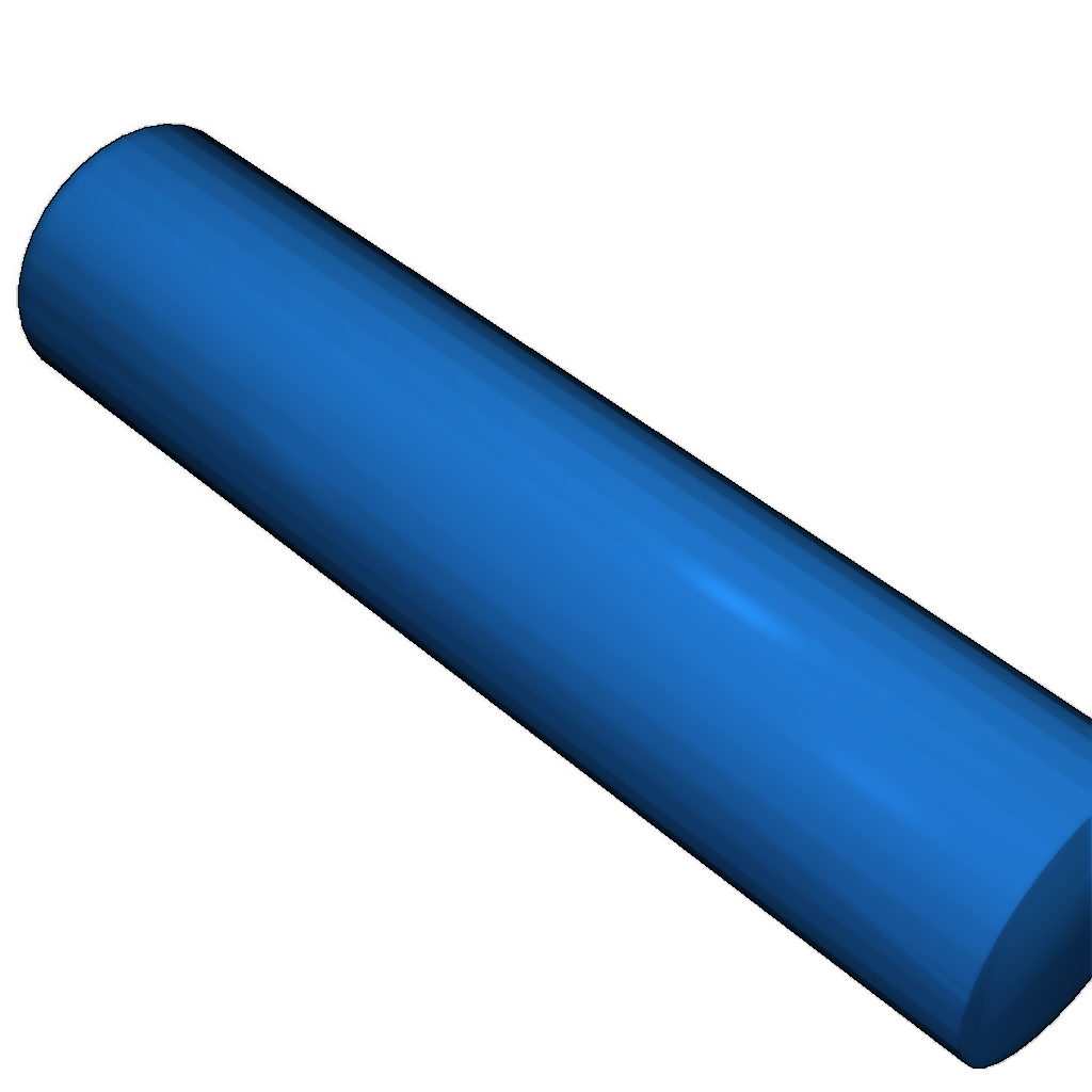 Уголковая опора для мастерской