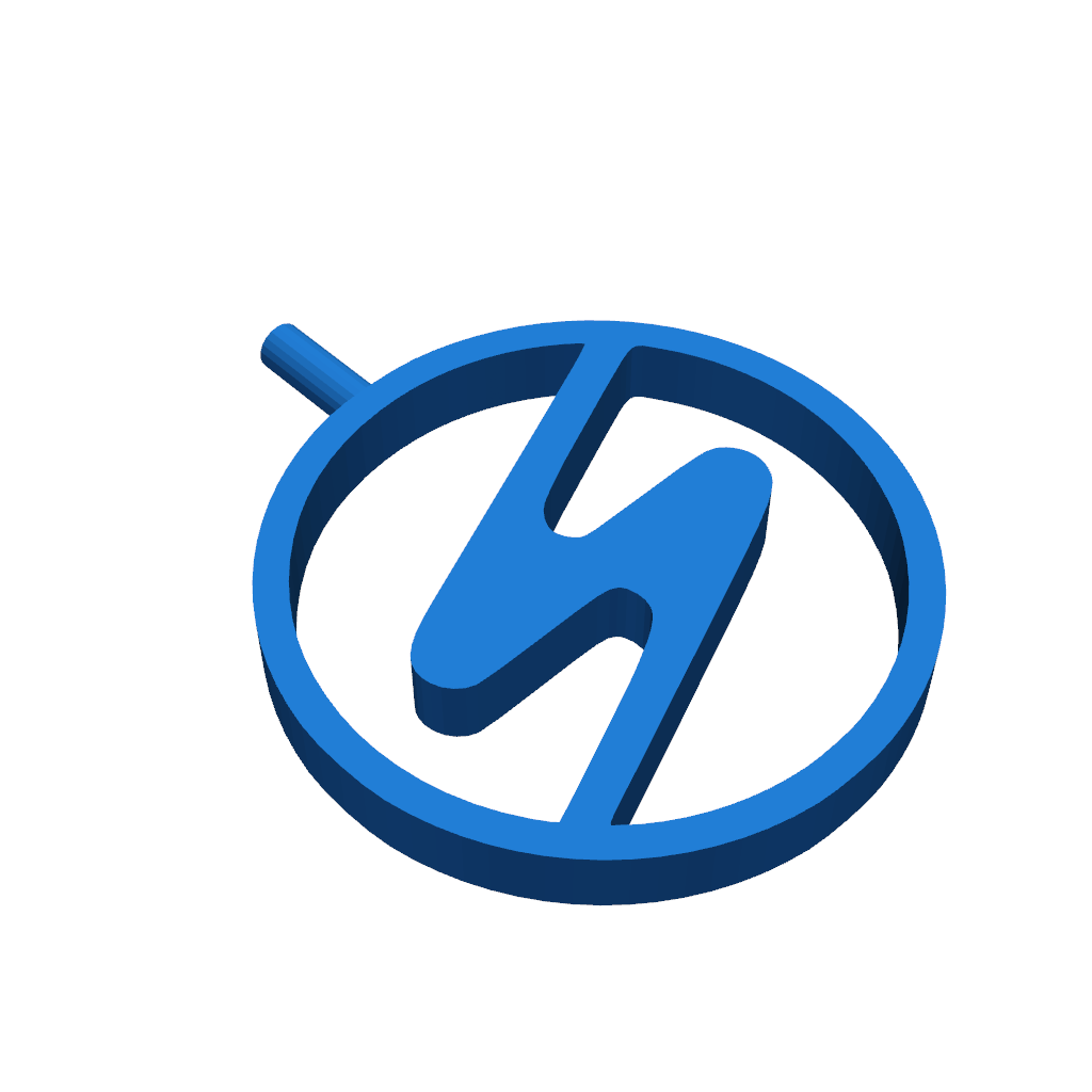 Логотип Trabi