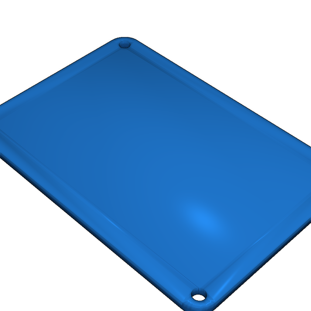 Корпус для Sonoff ZBmini R2