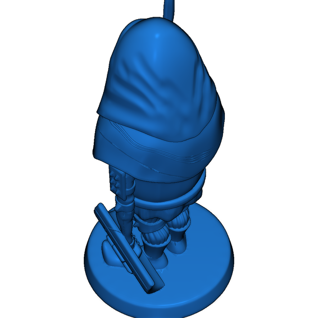 Модель Spearman