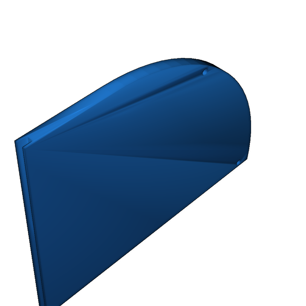 Винтажное радио для Echo Pop