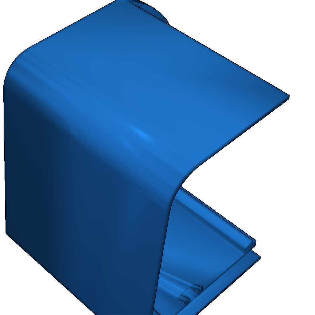 Винтажное радио для Echo Pop