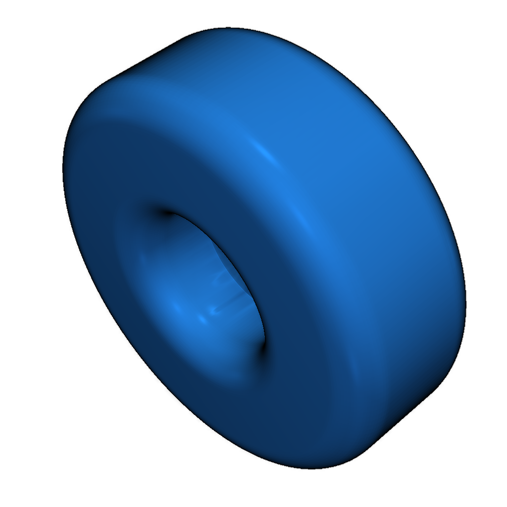 Совместимый с LEGO DUPLO вертолет спасателей