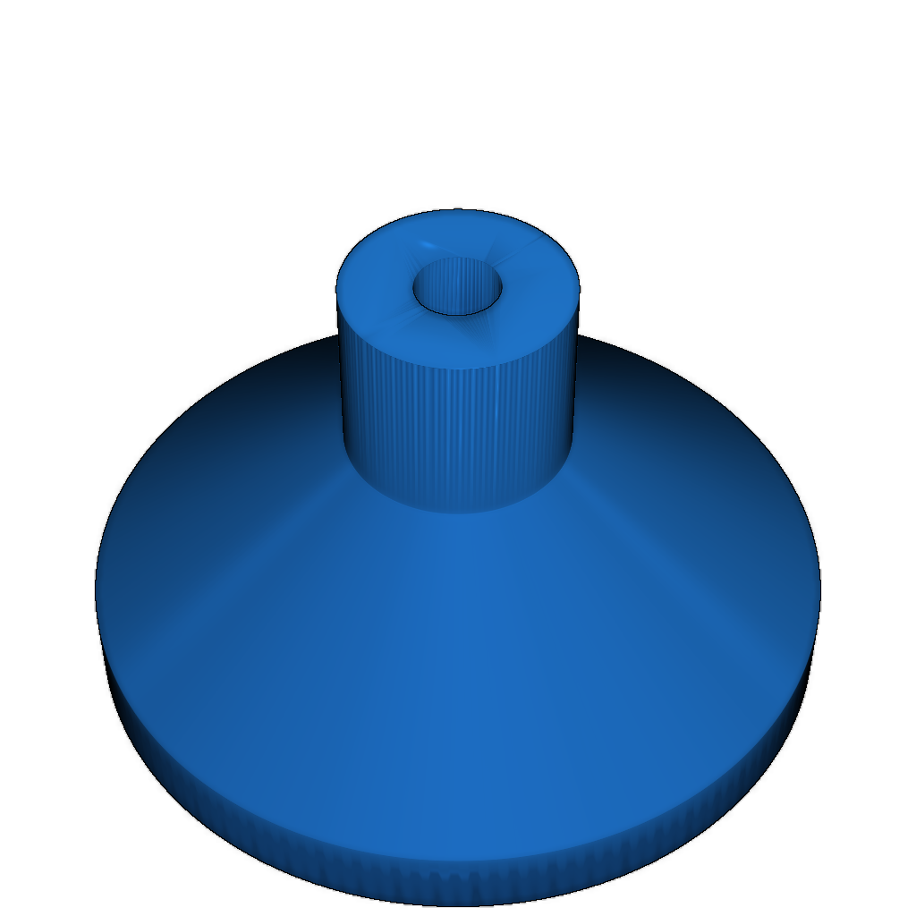 Шарики на зубочистках