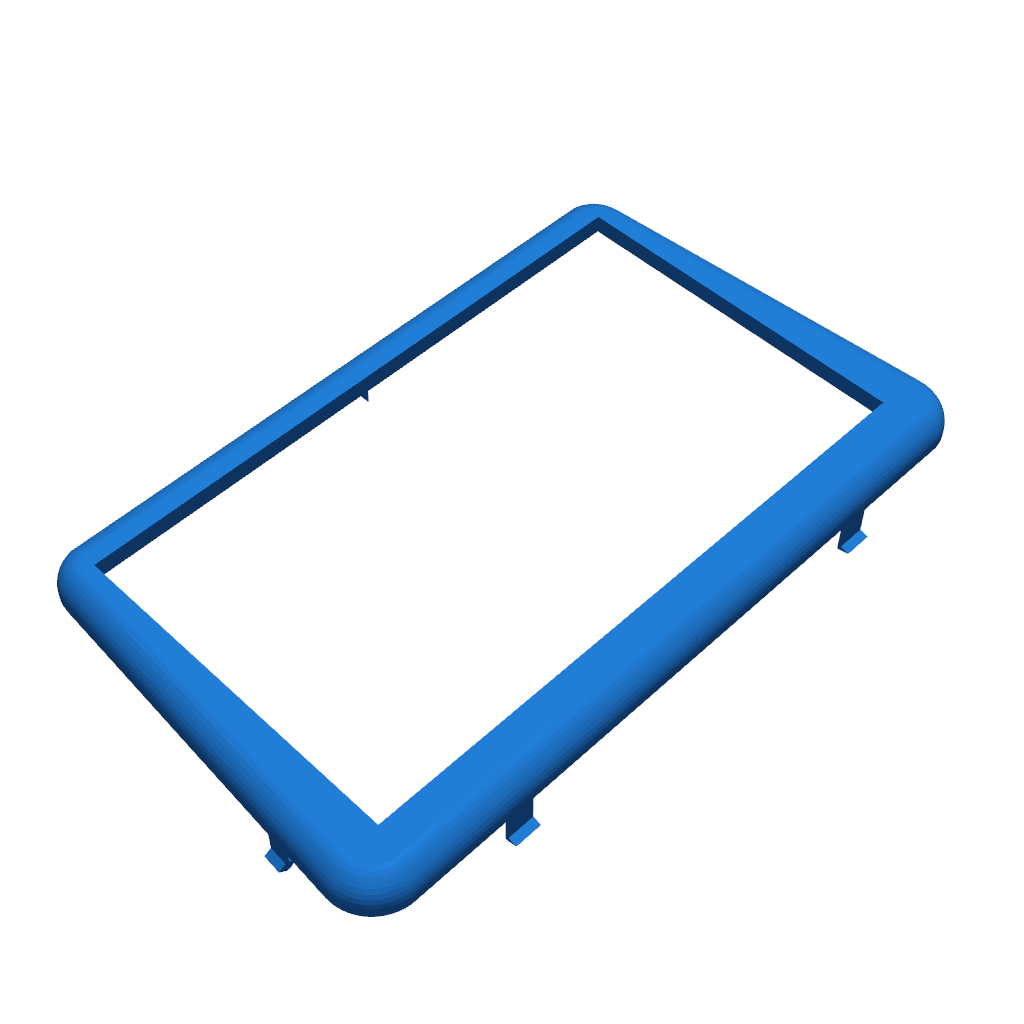 Радио 2 дин для Mercedes класса A