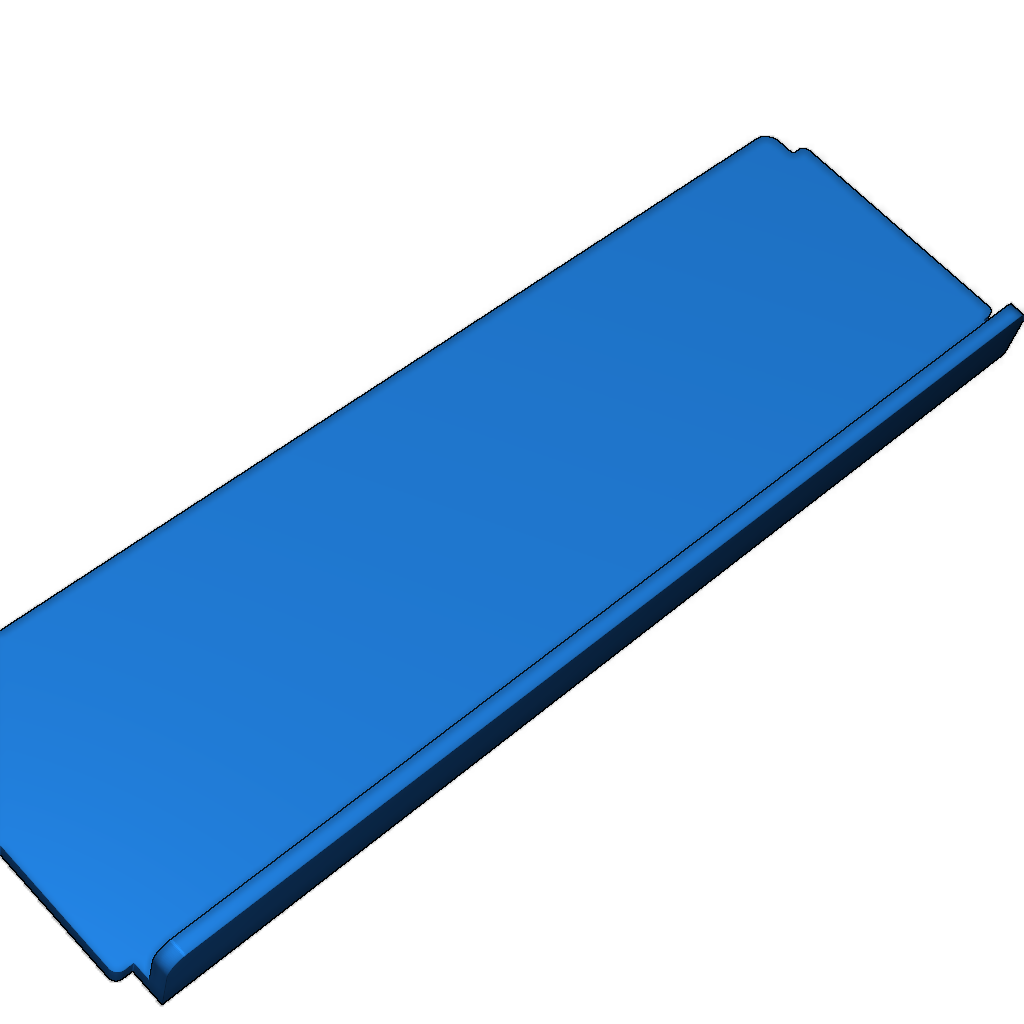 Компактный 4-ярусный органайзер для специй