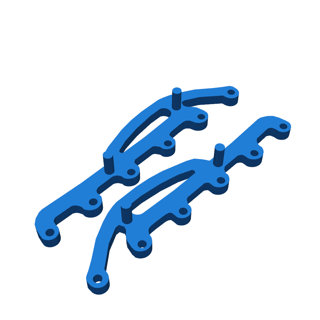 Изменение расширения файла