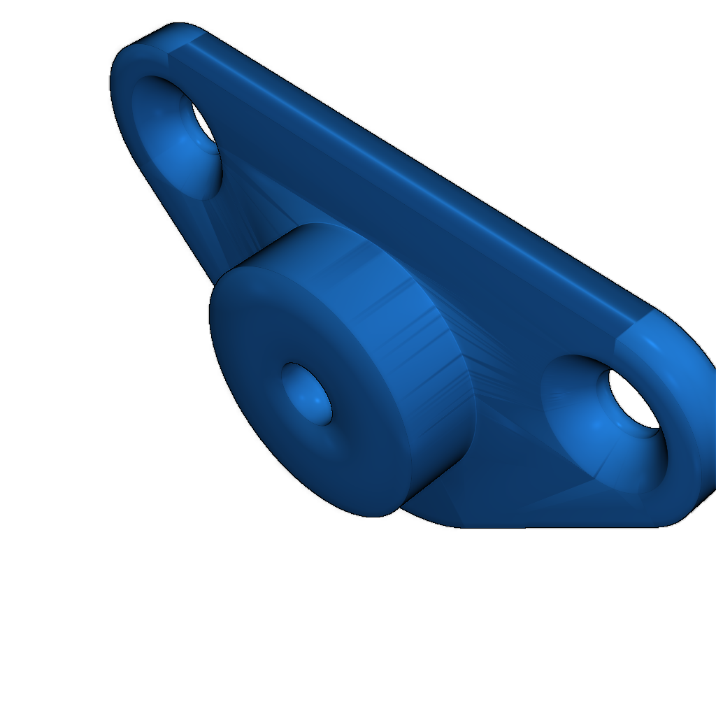 3D-модели для AOS UL5 EVO