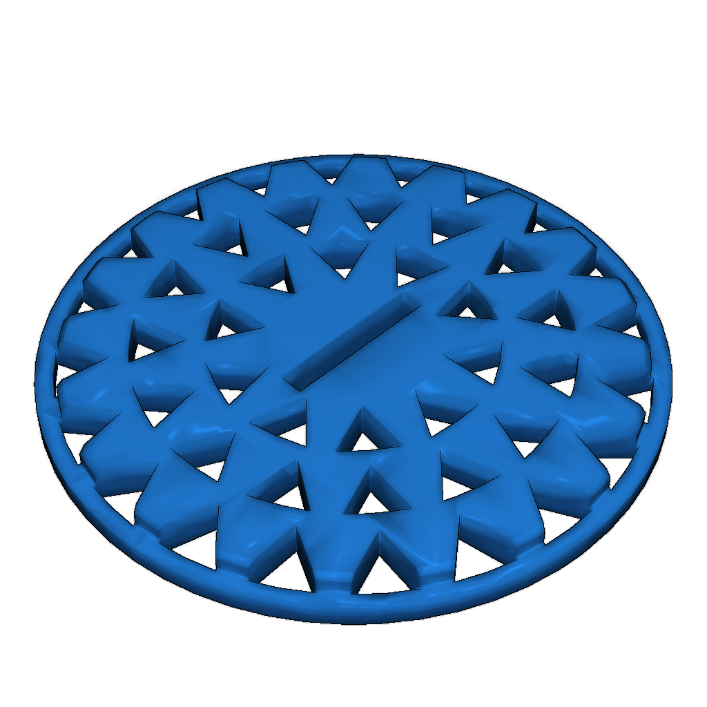 Копилка в форме свинки