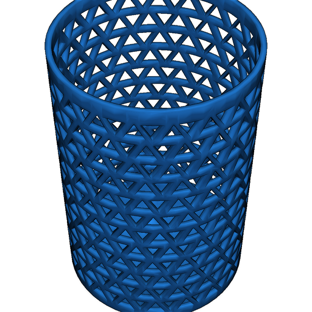 Копилка в форме свинки