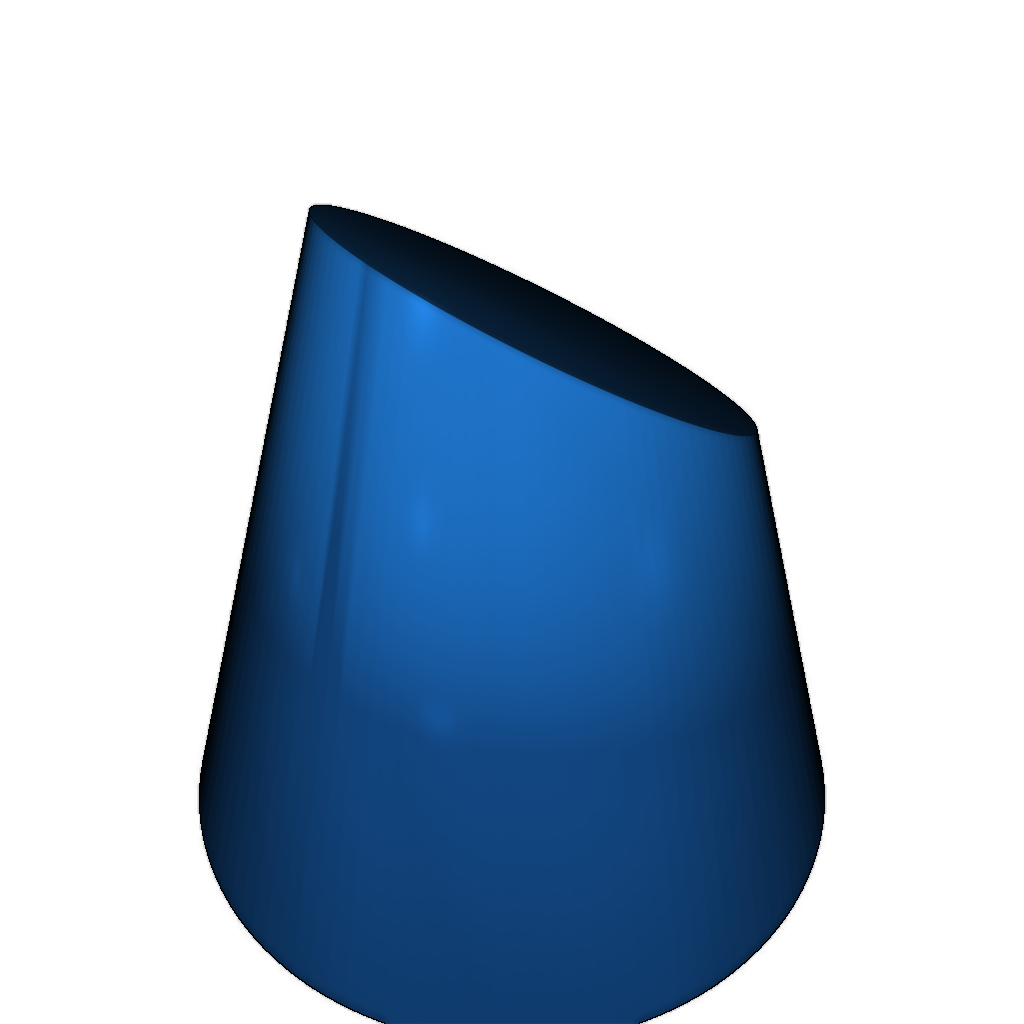 Бутылочные крышки в стиле Star Trek