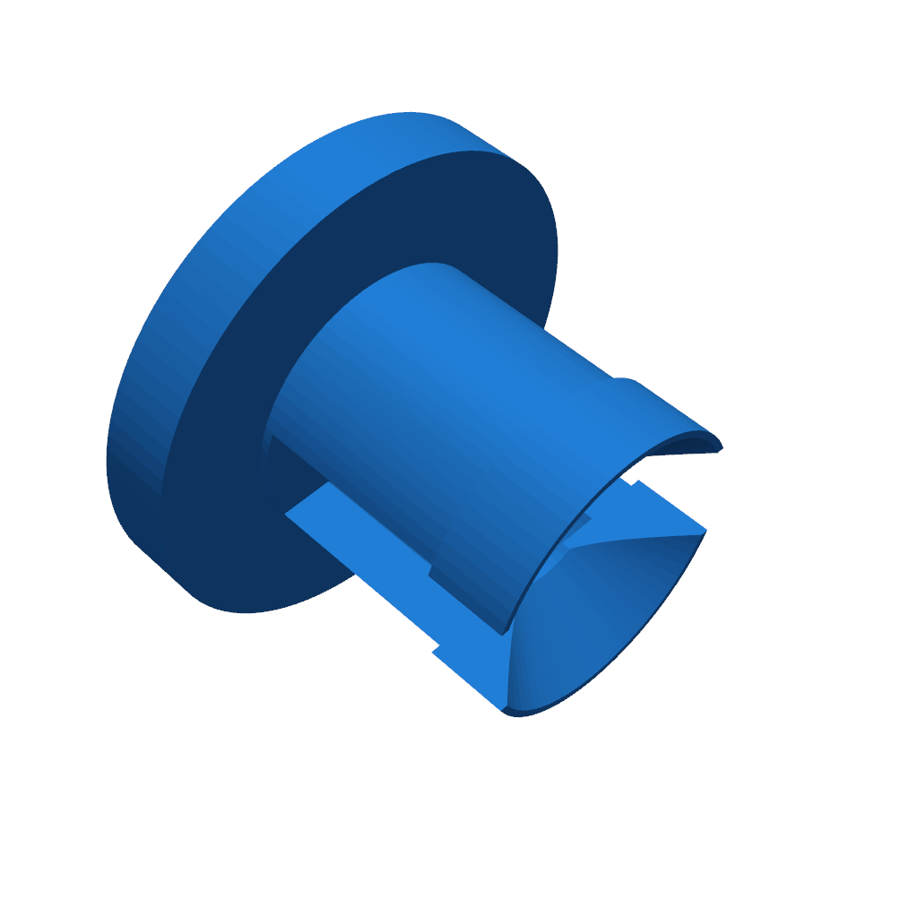 Замена детали