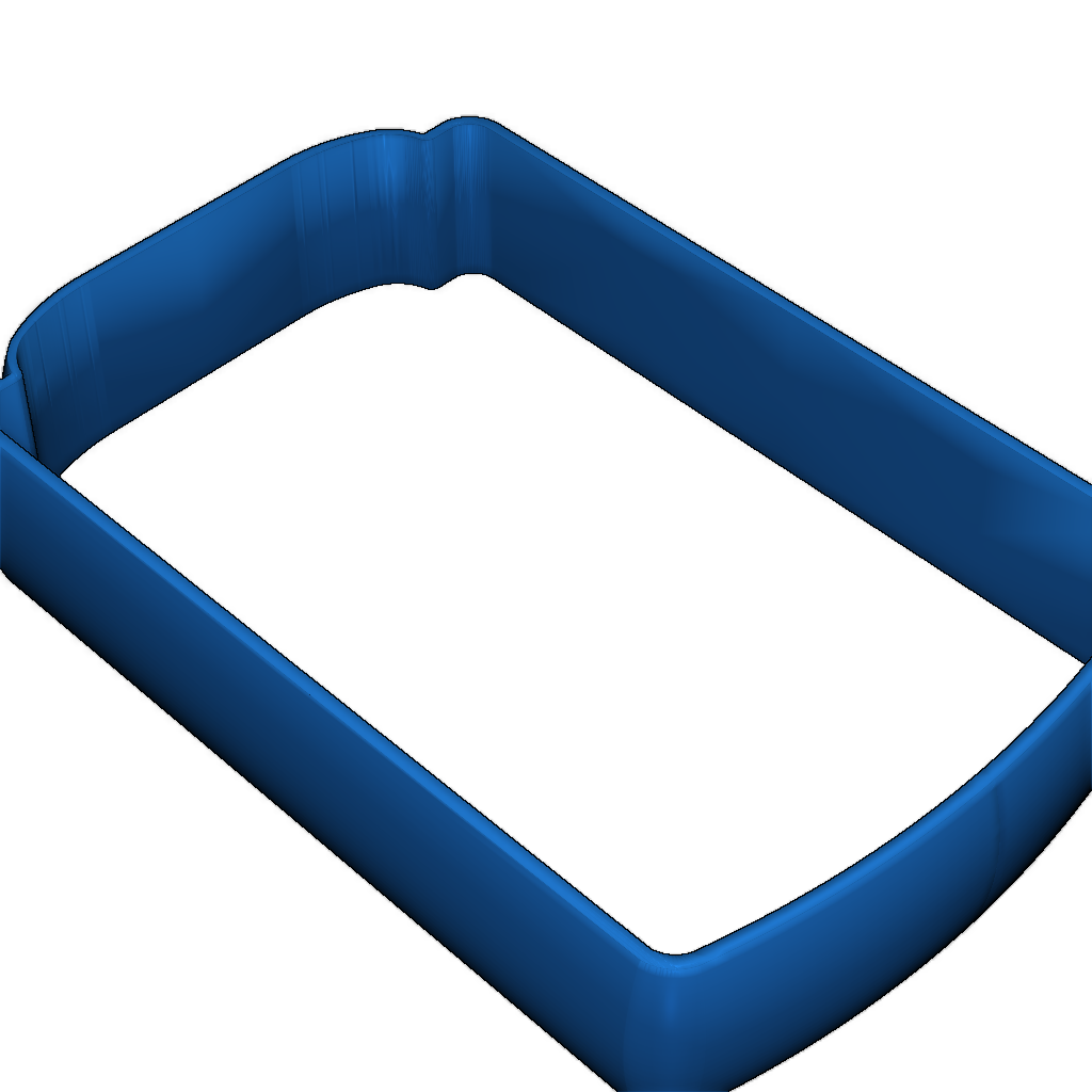 Корпус для ремонта аккумулятора Milwaukee