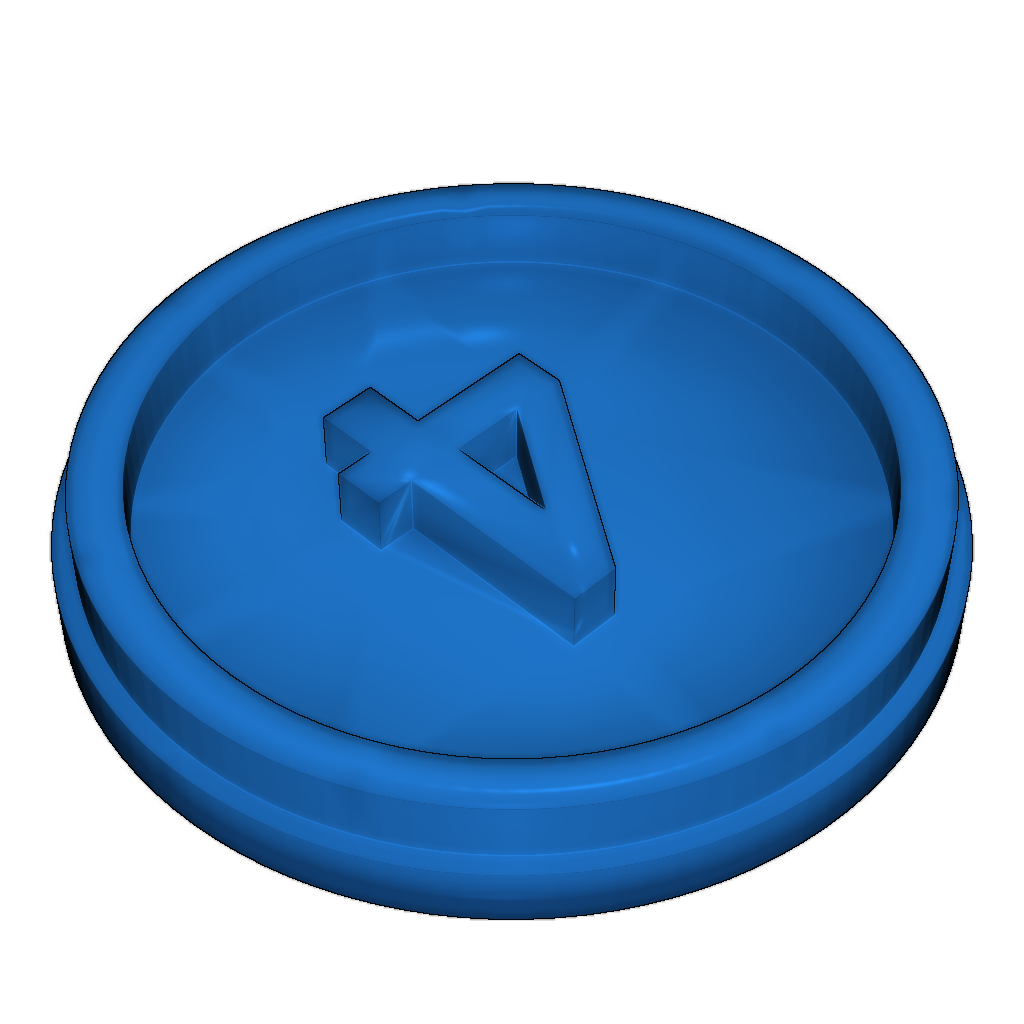 Адвент-календарь (не только для мужчин)