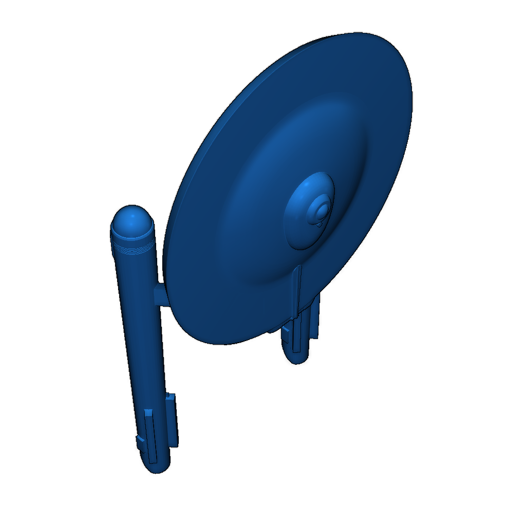 Транспортный буксир класса Птолемей