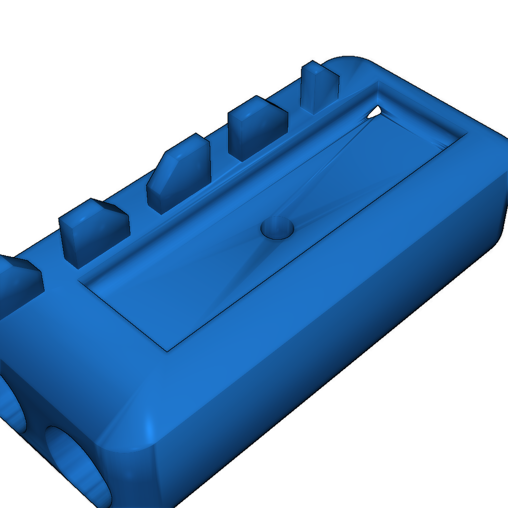 Держатель бит для дрели Dewalt