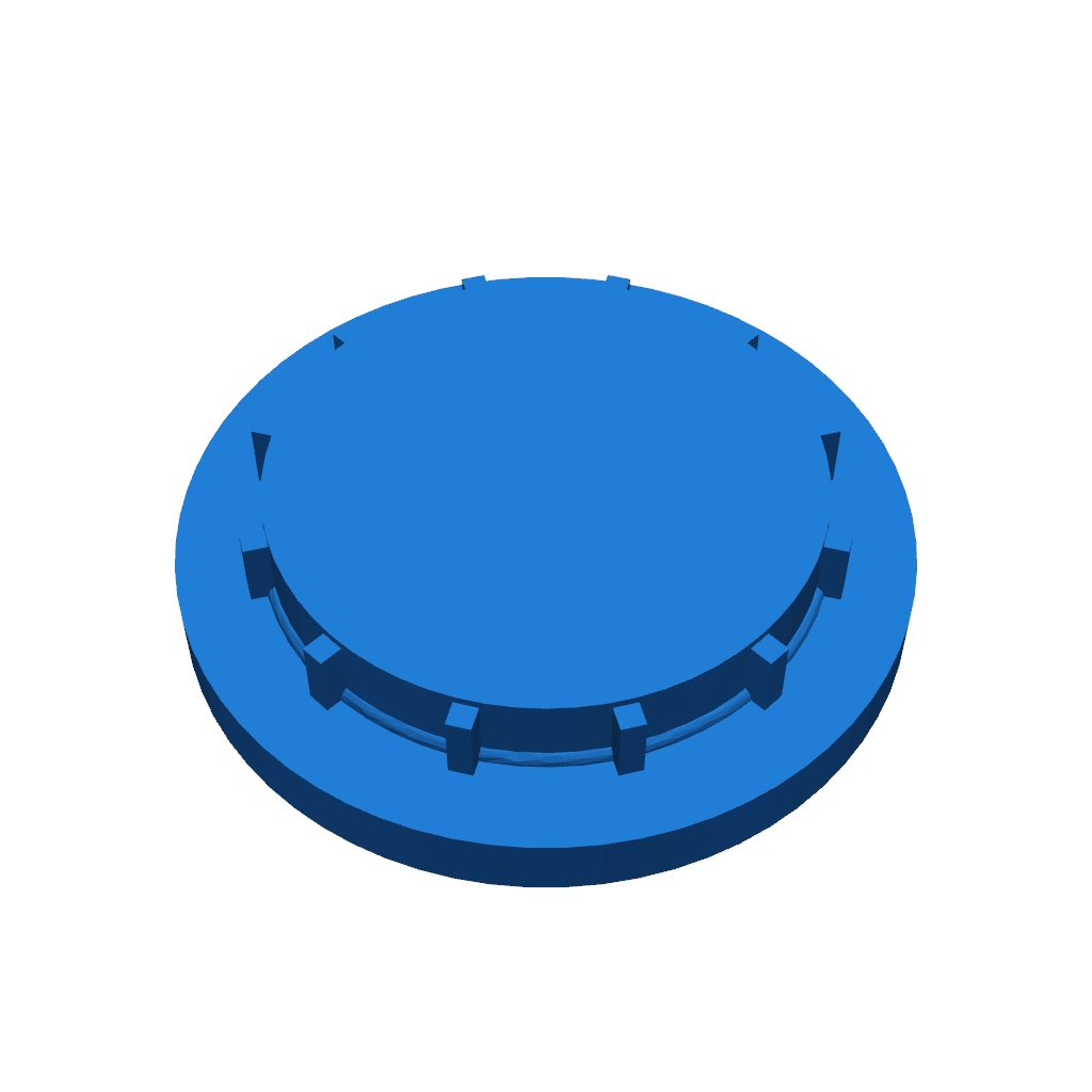 Накладка фар Mercedes C220