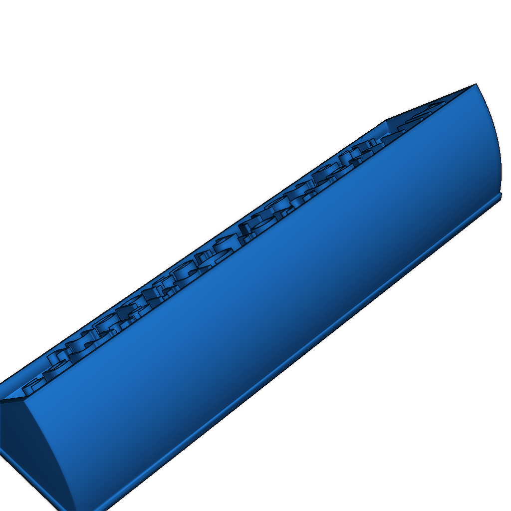 Все, что я хочу на Рождество, это новый Президент