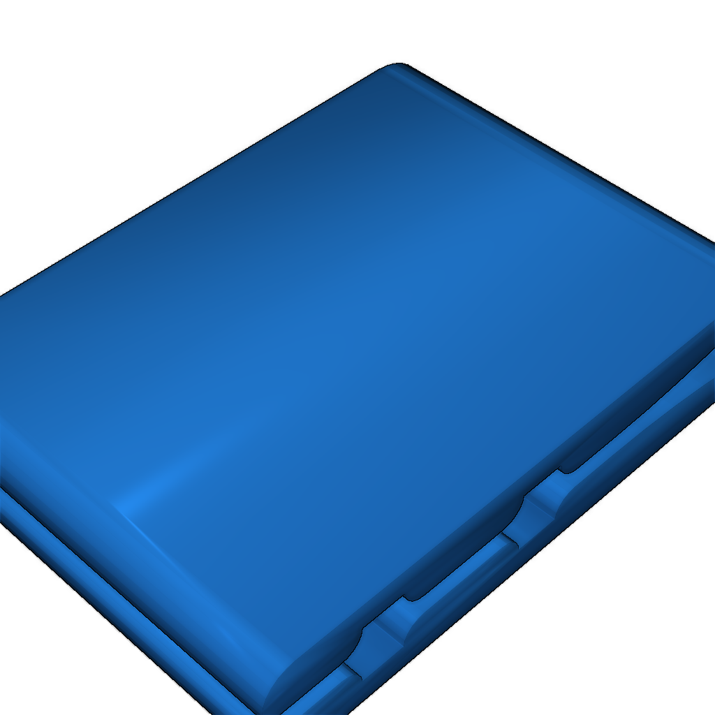 Запайщик для вакуумных пакетов Ziplock