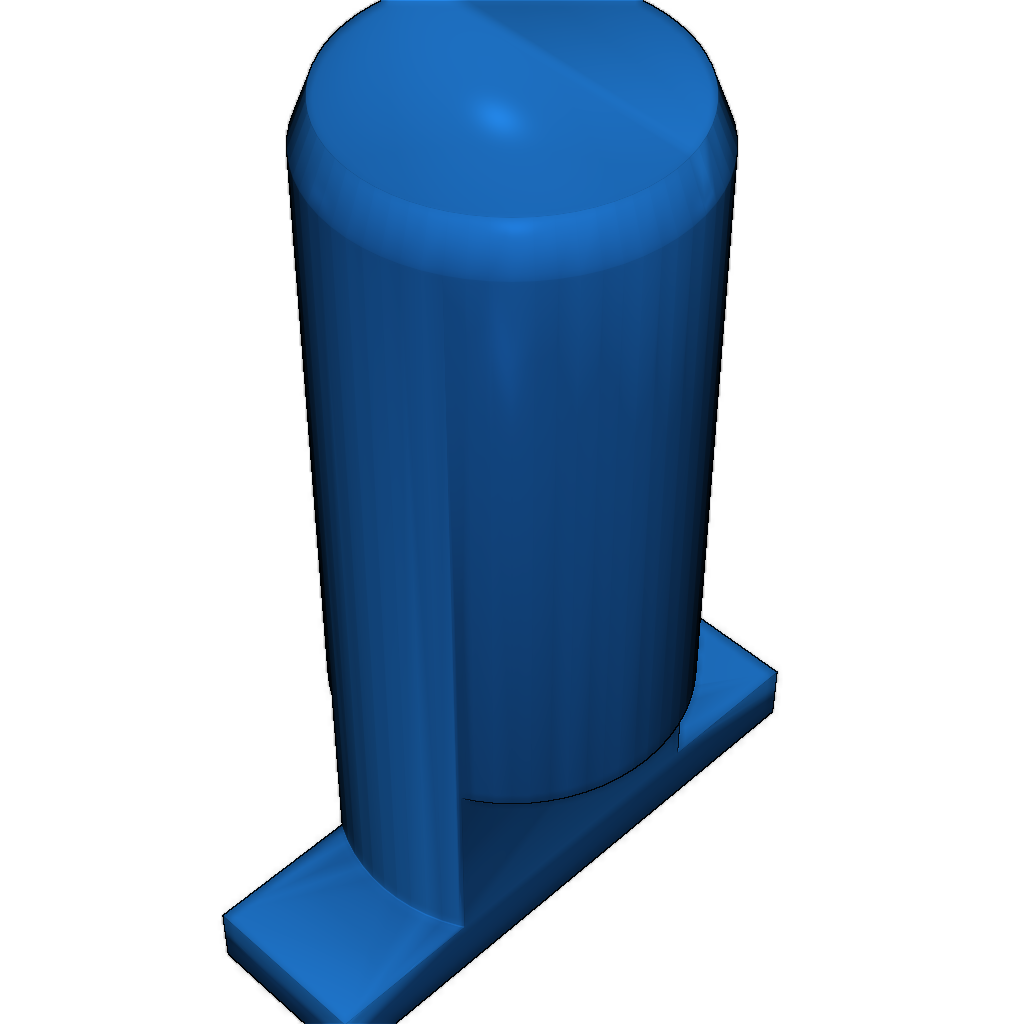 Замена ручек для синтезатора Korg Monologue