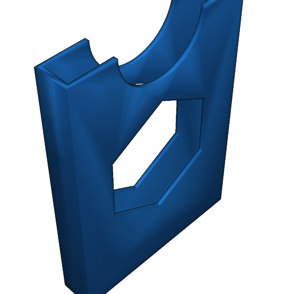 Органайзер для настольной игры Aquaria