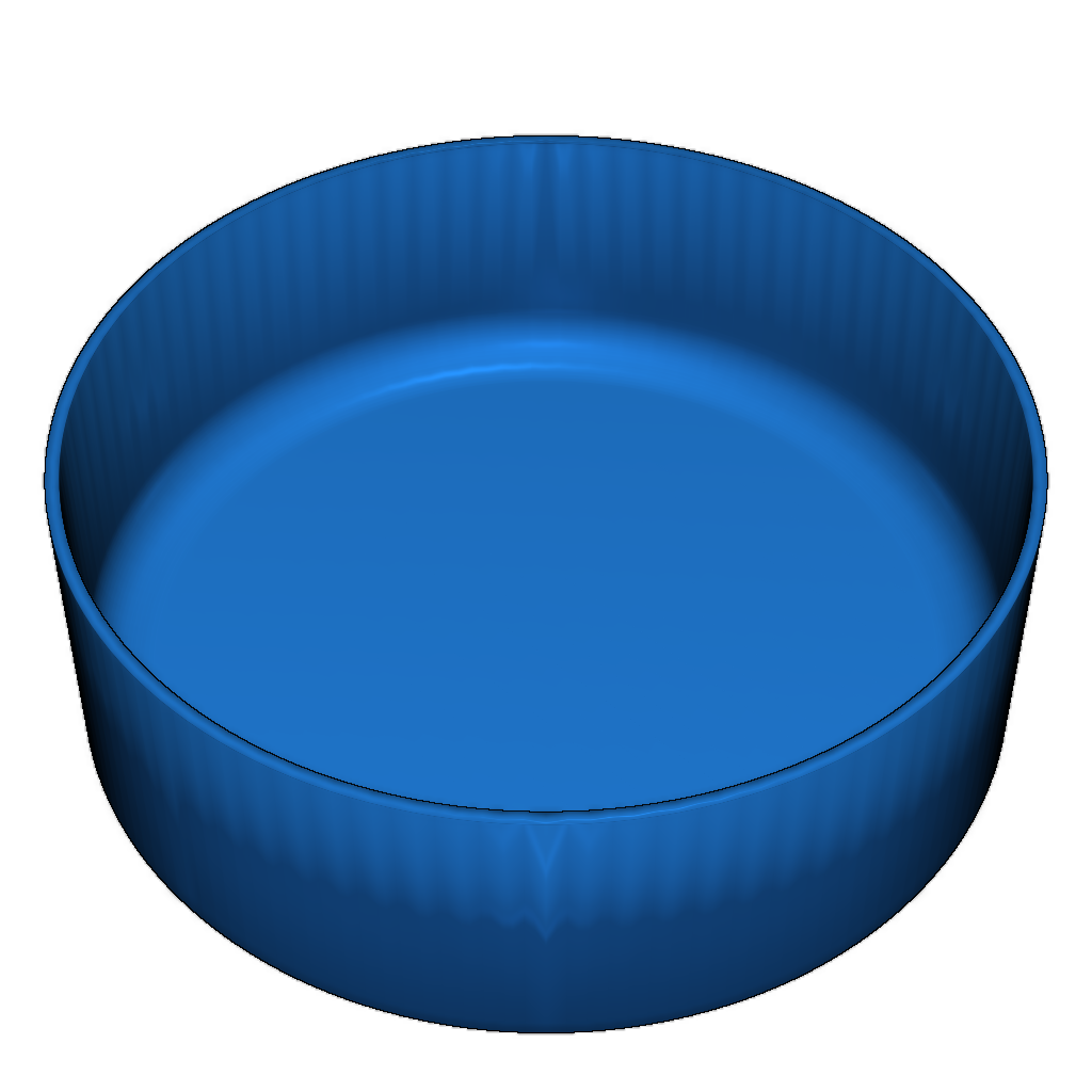 Органайзер для настольной игры Aquaria