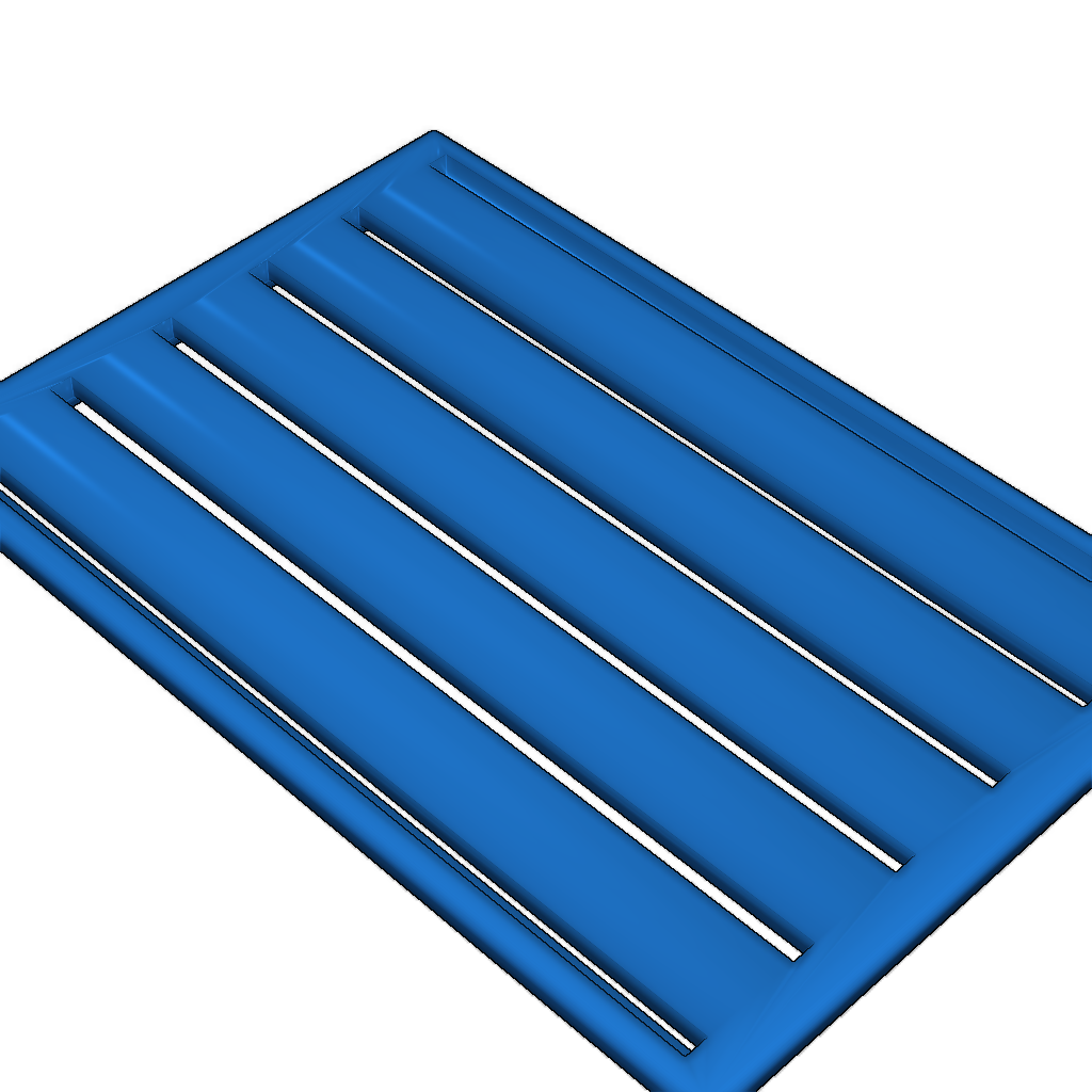 Модульная зарядная станция