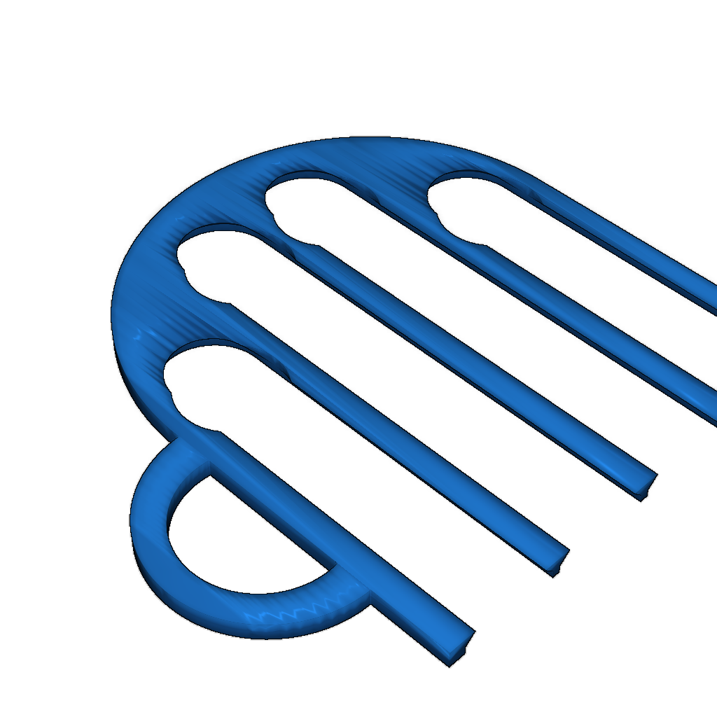 Диспенсер для капсул Nespresso в форме кружки