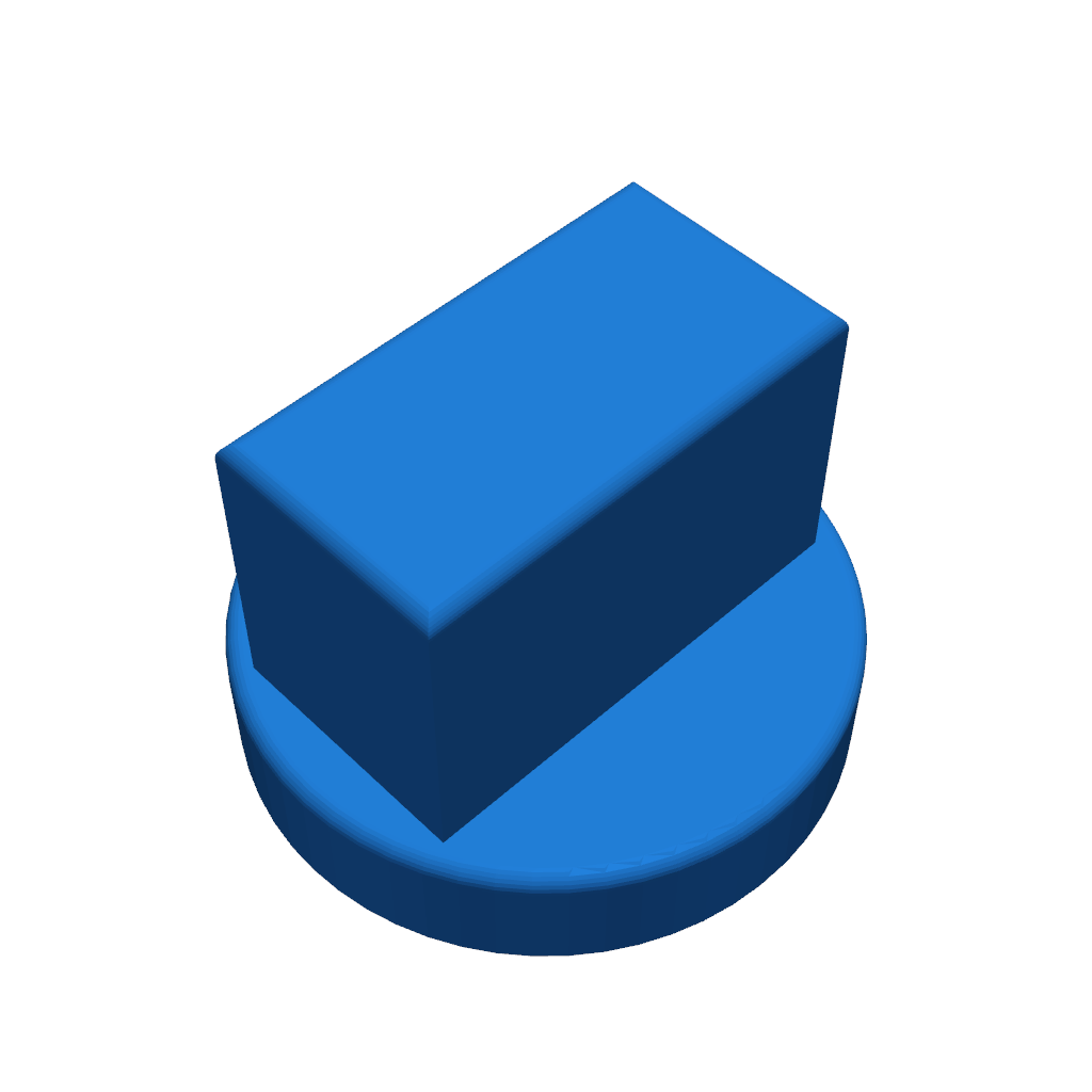 Подходит для подъемников и домкратов