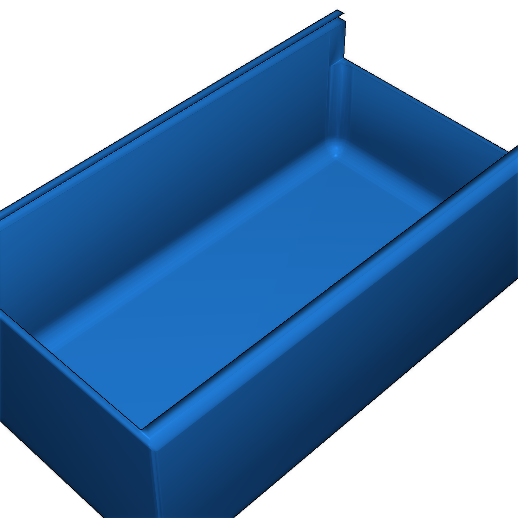 Хранилище для игры Катан