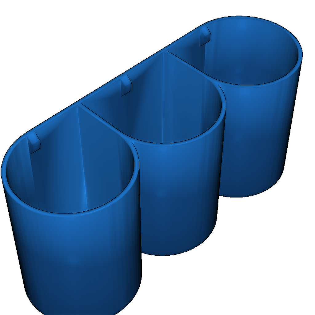 Прицел с лазерным указателем и держателем для ракет Nerf