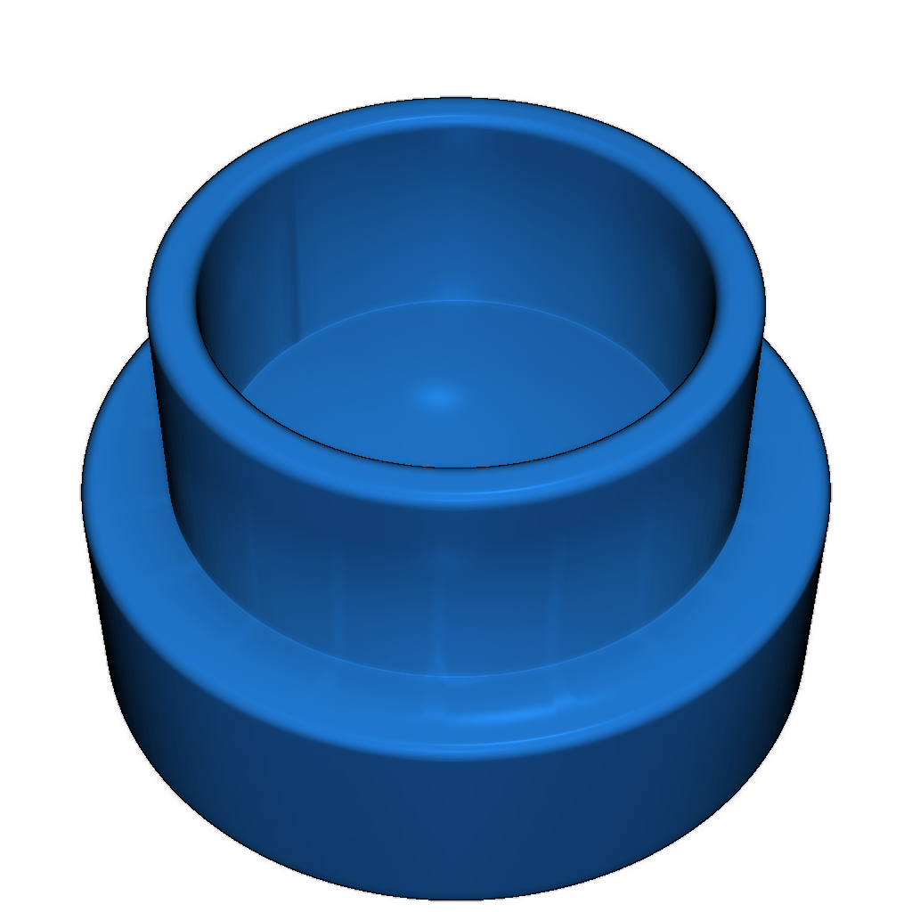 Модульный световой меч Дарта Мола