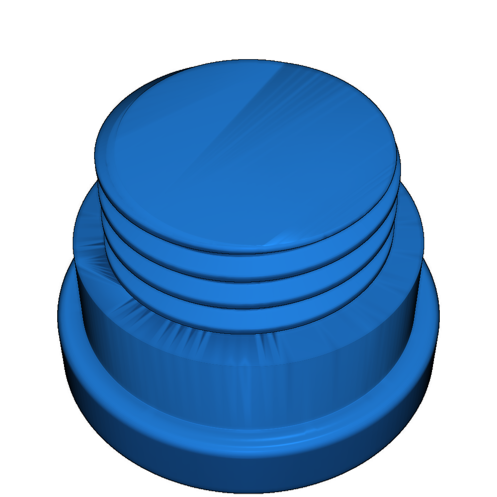 Модульный световой меч Дарта Мола