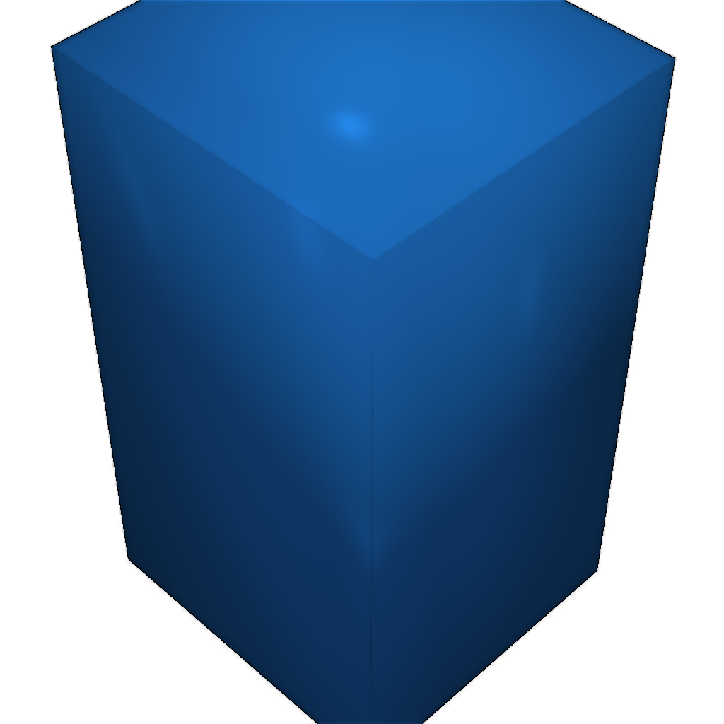 Теплая рождественская труба